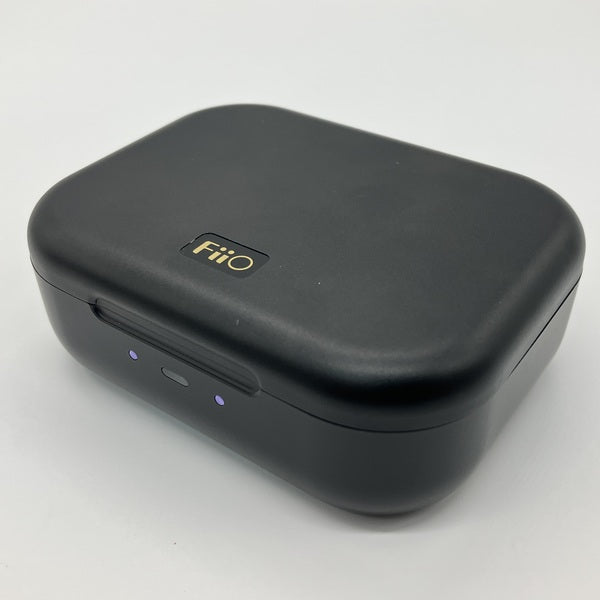 ヘッドホン FiiO utws5 mmcx FIIO UTWS5 2025 MMCX [FIO-UTWS5-25-MMCX]｜新品通販フジヤ
