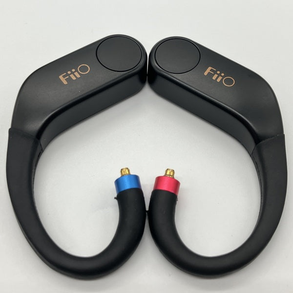 FiiO UTWS5 MMCX 後期型 FIIO 【中古】UTWS5 MMCX 【FIO-UTWS5-MMCX】【秋葉原】 – e