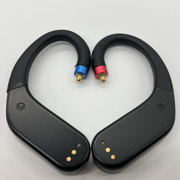 FIIO 【中古】UTWS5 MMCX 【FIO-UTWS5-MMCX】【秋葉原】 – e