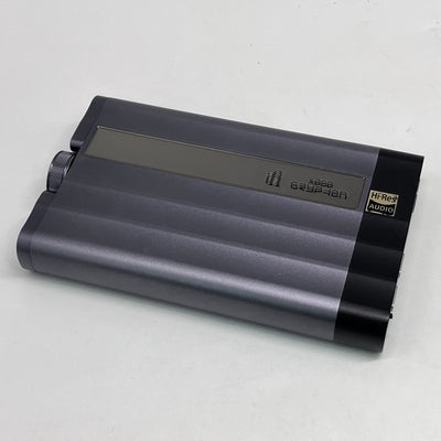 【中古】xDSD Gryphon【秋葉原】