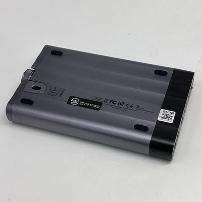 【中古】xDSD Gryphon【秋葉原】