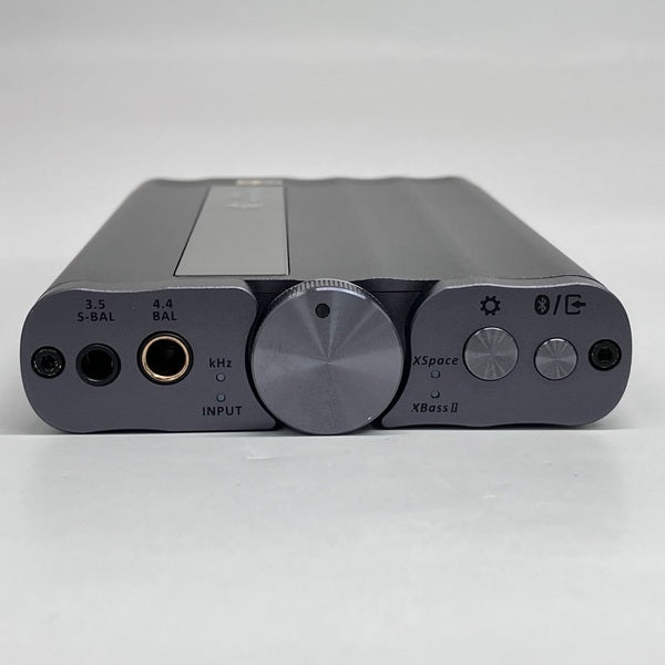 【中古】xDSD Gryphon【秋葉原】