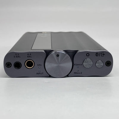 【中古】xDSD Gryphon【秋葉原】