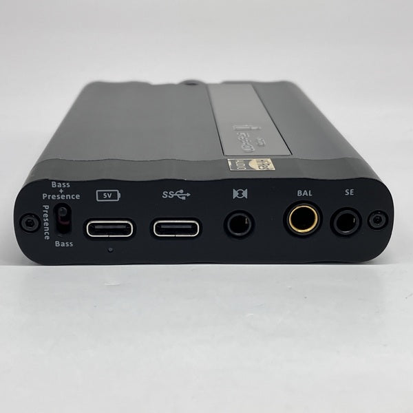 【中古】xDSD Gryphon【秋葉原】