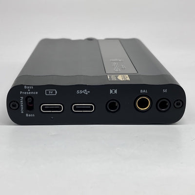 【中古】xDSD Gryphon【秋葉原】