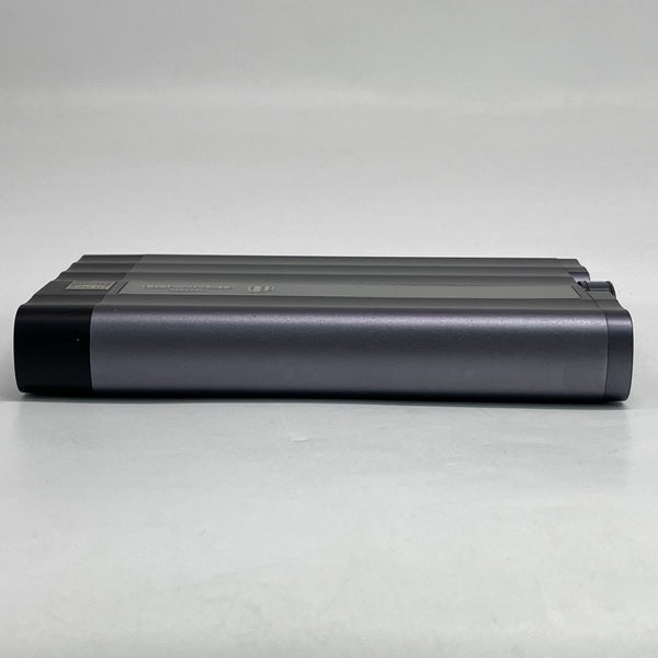 【中古】xDSD Gryphon【秋葉原】