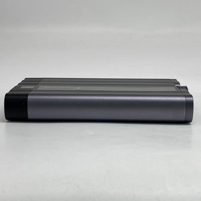 【中古】xDSD Gryphon【秋葉原】