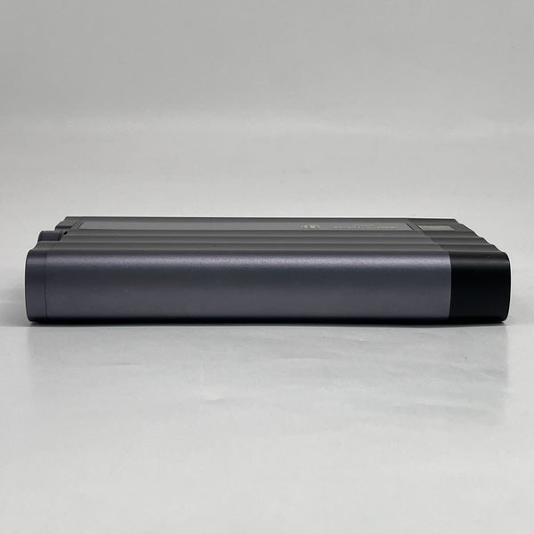 【中古】xDSD Gryphon【秋葉原】