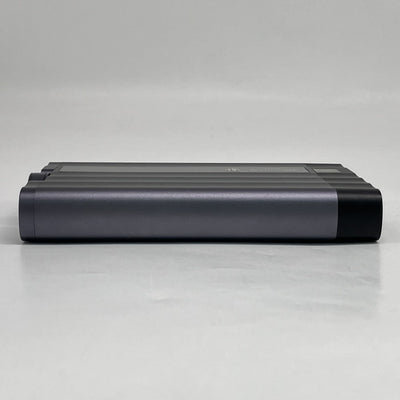【中古】xDSD Gryphon【秋葉原】