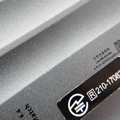【中古】xDSD Gryphon【秋葉原】