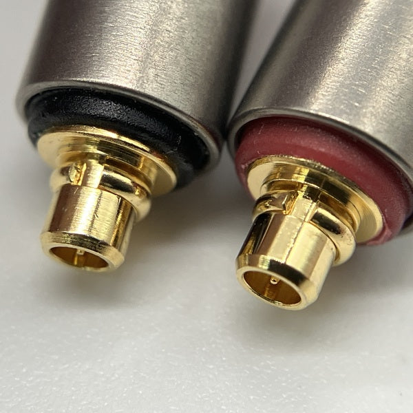 【中古】06シリーズ 4.4(5極)-MMCX(L/R, 2021 model)【iect_06_bl4mr_120】【秋葉原】