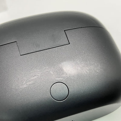 【中古】JBuds Pods ANC True Wireless Earbuds Midnight Black【秋葉原】