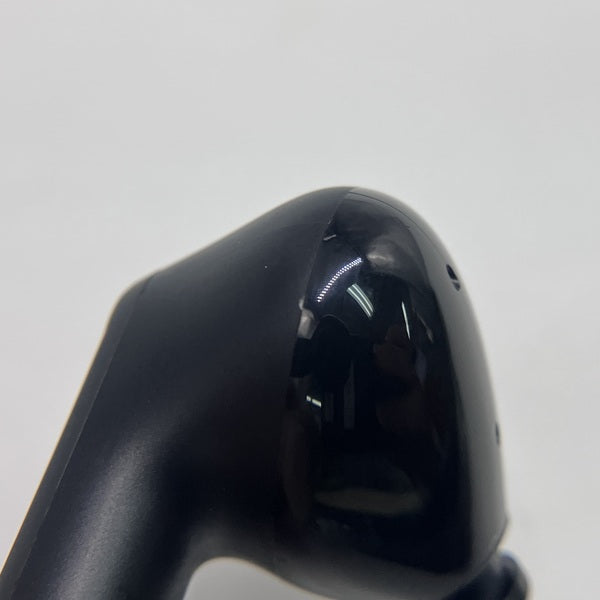 【中古】JBuds Pods ANC True Wireless Earbuds Midnight Black【秋葉原】