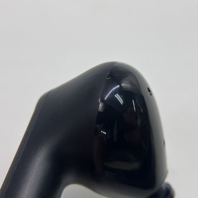 【中古】JBuds Pods ANC True Wireless Earbuds Midnight Black【秋葉原】