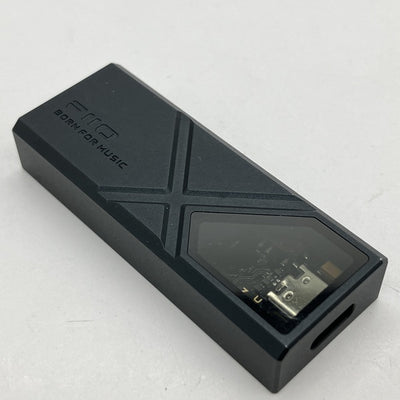 【中古】KA13 Black 【FIO-KA13-B】【名古屋】