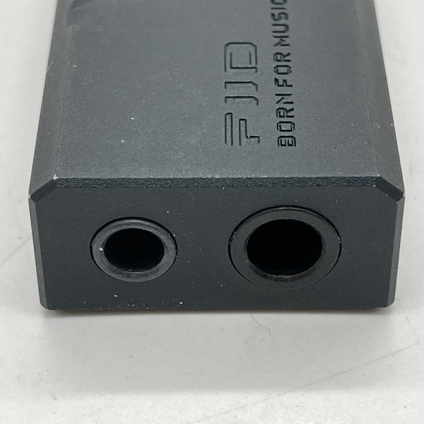 【中古】KA13 Black 【FIO-KA13-B】【名古屋】