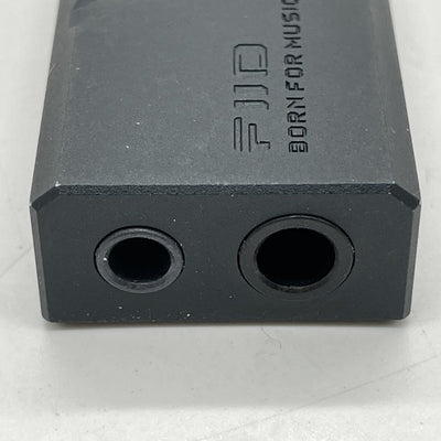 【中古】KA13 Black 【FIO-KA13-B】【名古屋】