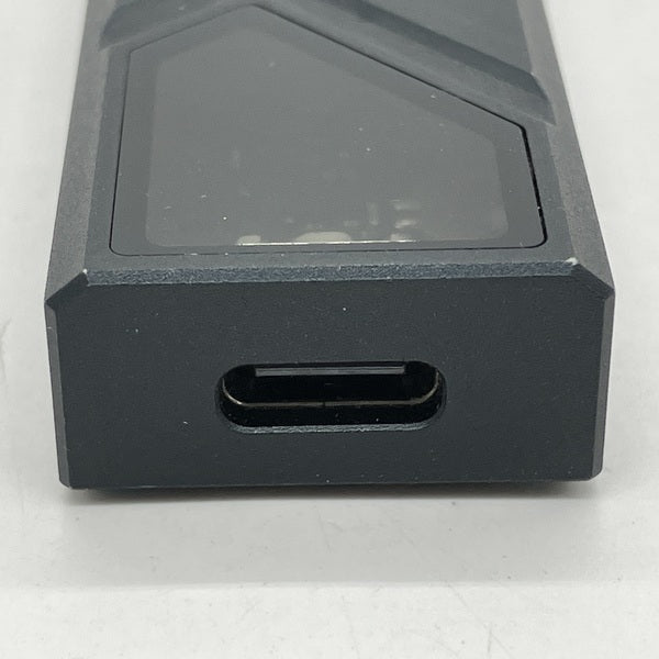 【中古】KA13 Black 【FIO-KA13-B】【名古屋】