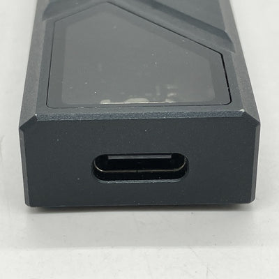 【中古】KA13 Black 【FIO-KA13-B】【名古屋】