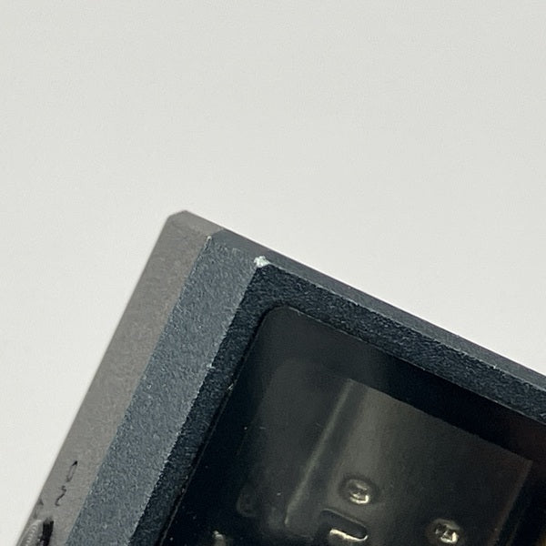 【中古】KA13 Black 【FIO-KA13-B】【名古屋】