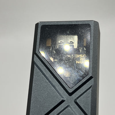【中古】KA13 Black 【FIO-KA13-B】【名古屋】