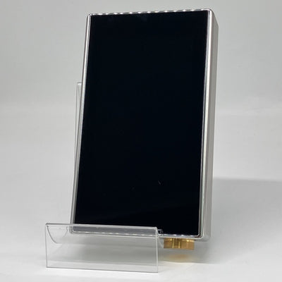 【中古】DX220Max【日本橋】