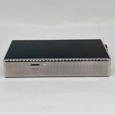 【中古】DX220Max【日本橋】