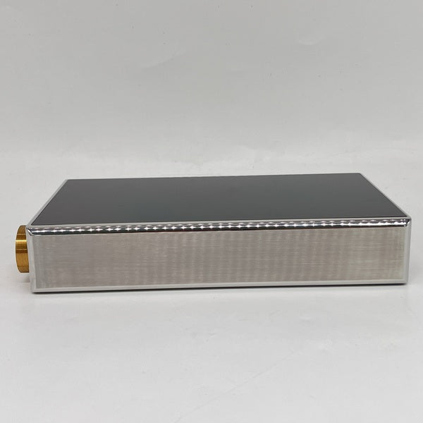 【中古】DX220Max【日本橋】
