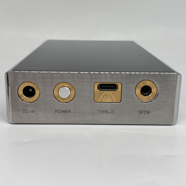 【中古】DX220Max【日本橋】