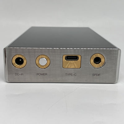 【中古】DX220Max【日本橋】
