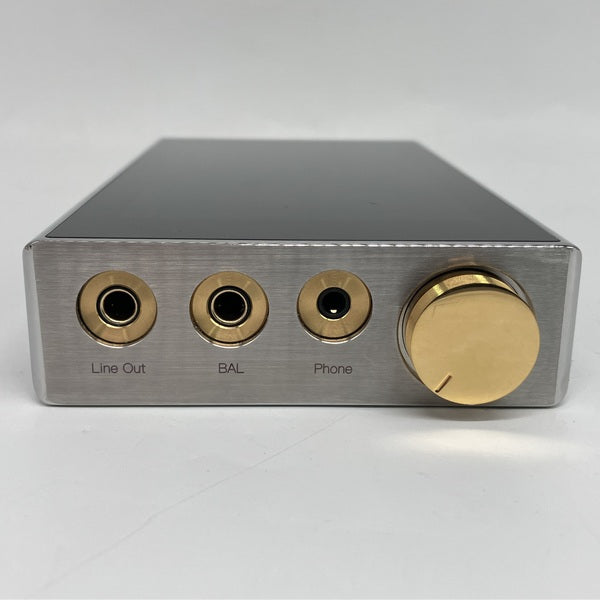 【中古】DX220Max【日本橋】