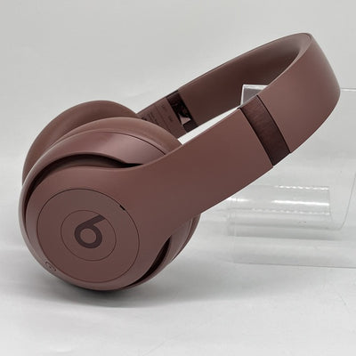 【中古】Beats Studio Pro - Kim スペシャルエディション【日本橋】