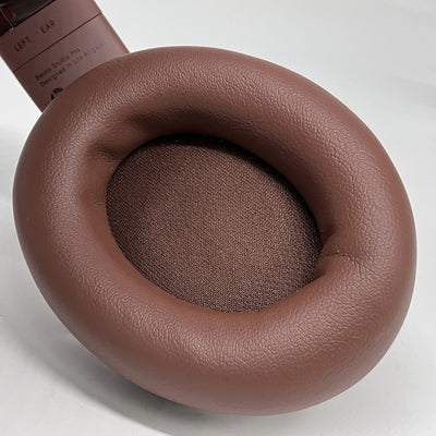 【中古】Beats Studio Pro - Kim スペシャルエディション【日本橋】