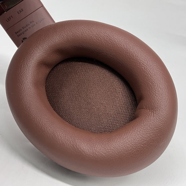 Beats by Dr. Dre 【中古】Beats Studio Pro - Kim スペシャル