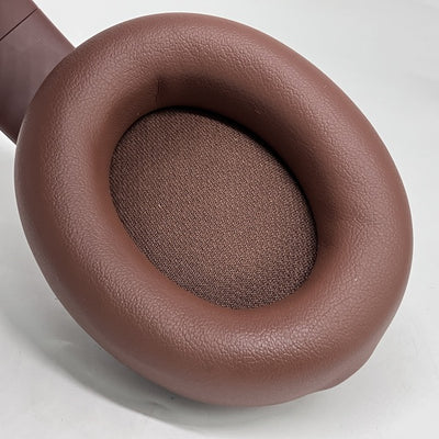 【中古】Beats Studio Pro - Kim スペシャルエディション【日本橋】