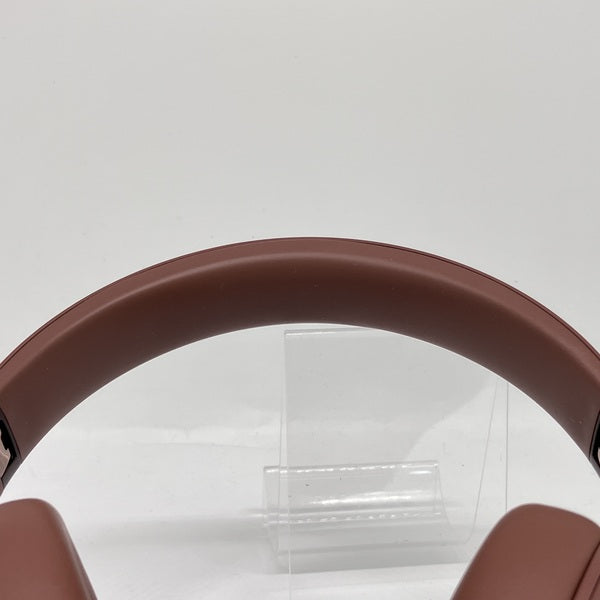 【中古】Beats Studio Pro - Kim スペシャルエディション【日本橋】