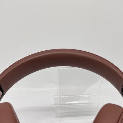 【中古】Beats Studio Pro - Kim スペシャルエディション【日本橋】