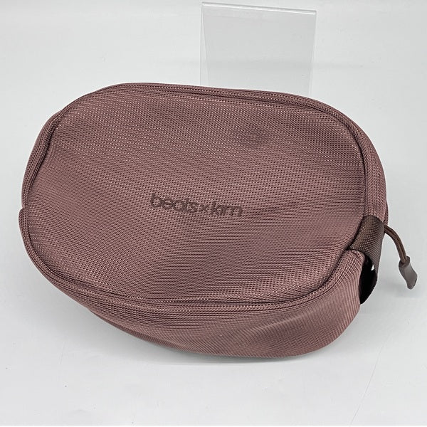 【中古】Beats Studio Pro - Kim スペシャルエディション【日本橋】