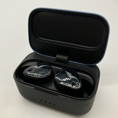 【中古】FoKus Mystique 【NOB-FOKUSMST-B】【日本橋】