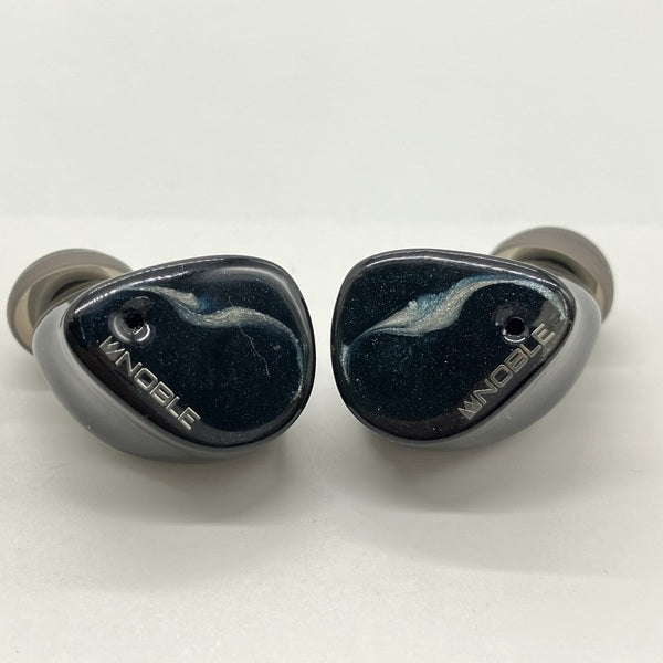 【中古】FoKus Mystique 【NOB-FOKUSMST-B】【日本橋】