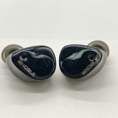【中古】FoKus Mystique 【NOB-FOKUSMST-B】【日本橋】