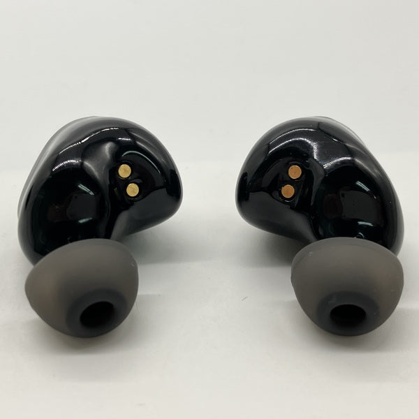 【中古】FoKus Mystique 【NOB-FOKUSMST-B】【日本橋】