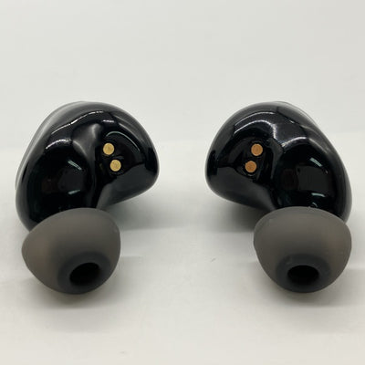 【中古】FoKus Mystique 【NOB-FOKUSMST-B】【日本橋】