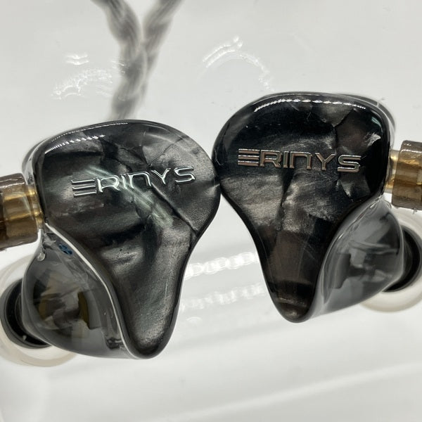【中古】ERINYS II 【AZL-ERINYS-II】【仙台】