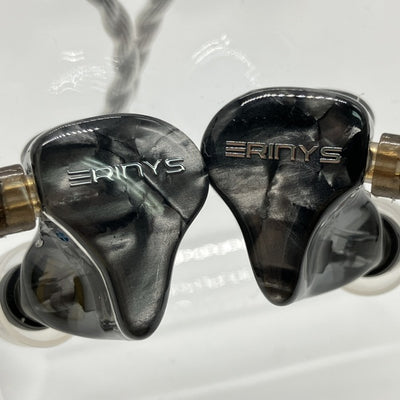 【中古】ERINYS II 【AZL-ERINYS-II】【仙台】