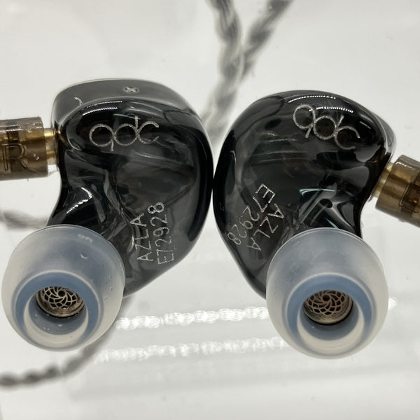 【中古】ERINYS II 【AZL-ERINYS-II】【仙台】