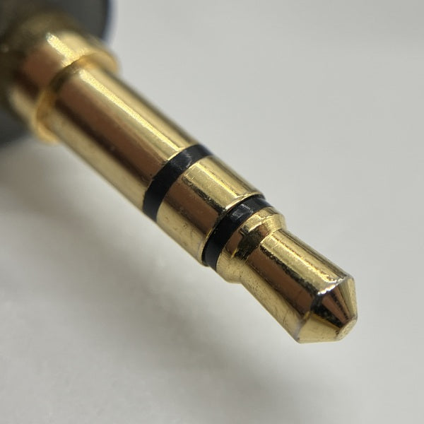 【中古】ERINYS II 【AZL-ERINYS-II】【仙台】