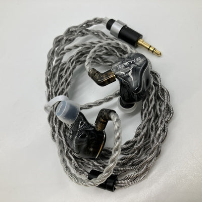 【中古】ERINYS II 【AZL-ERINYS-II】【仙台】