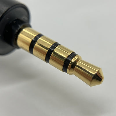 【中古】ERINYS II 【AZL-ERINYS-II】【仙台】