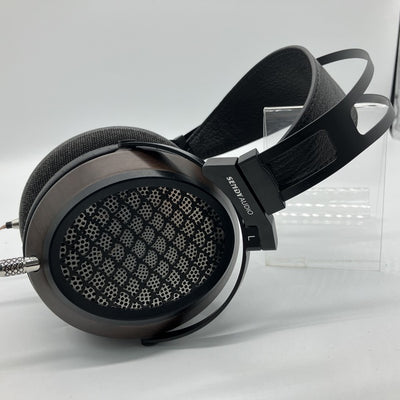 【中古】Aiva 2 【SDA-AIVA2】【秋葉原】